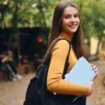 Scuole private a Turbigo