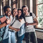 Scuole private a Uboldo