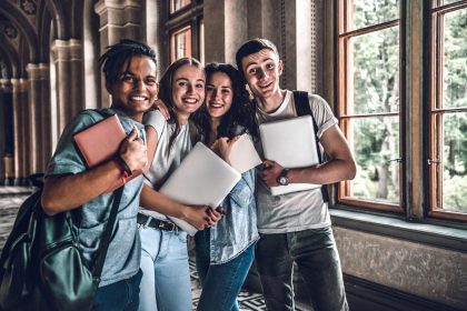 Scuole private a Uboldo