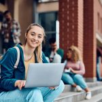 Scuole private a Varallo