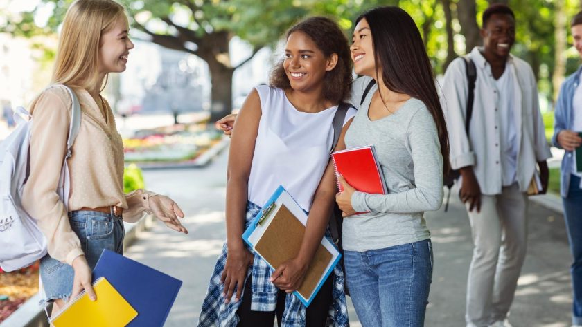 Scuole private a Vercelli