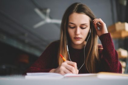 Scuole private a Verona
