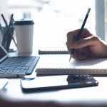 Scuole private a Vicopisano