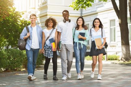 Scuole private a Vidigulfo