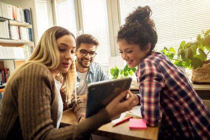 Scuole private a Vigevano