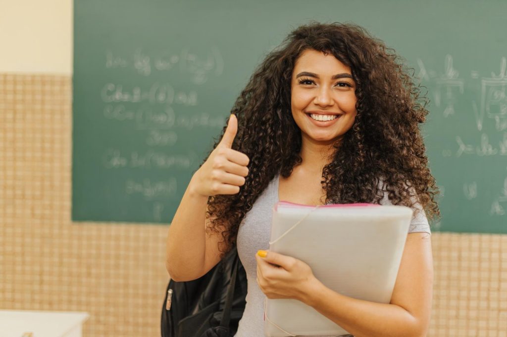 Scuole private a Vigonovo
