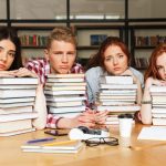 Scuole private a Villa Bartolomea