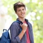 Scuole private a Villa Castelli
