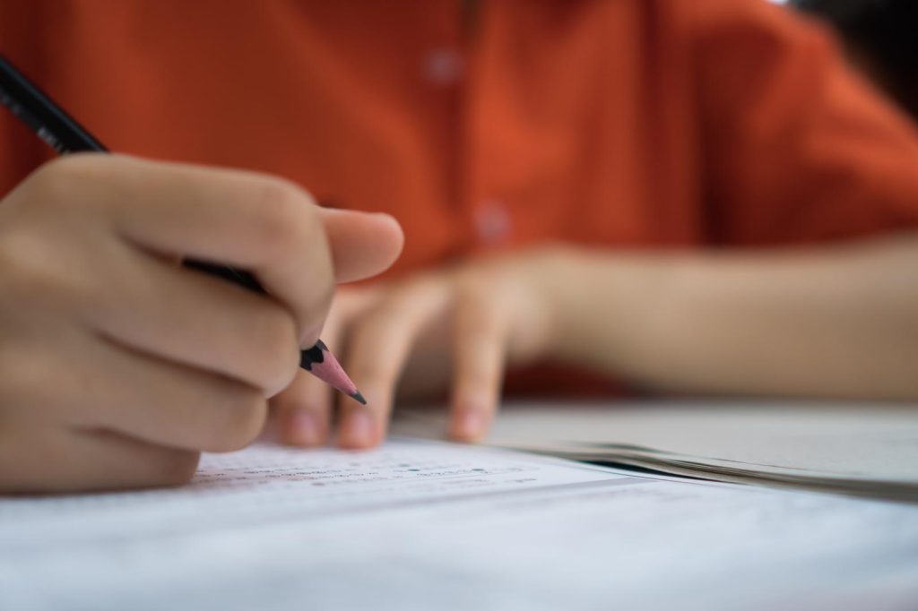 Scuole private a Viterbo