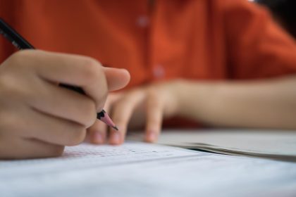 Scuole private a Viterbo
