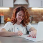 Scuole private a Vittuone