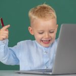 Scuole private a Zola Predosa