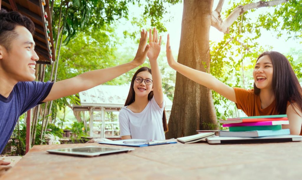 Scuole serali a Albaredo d'Adige