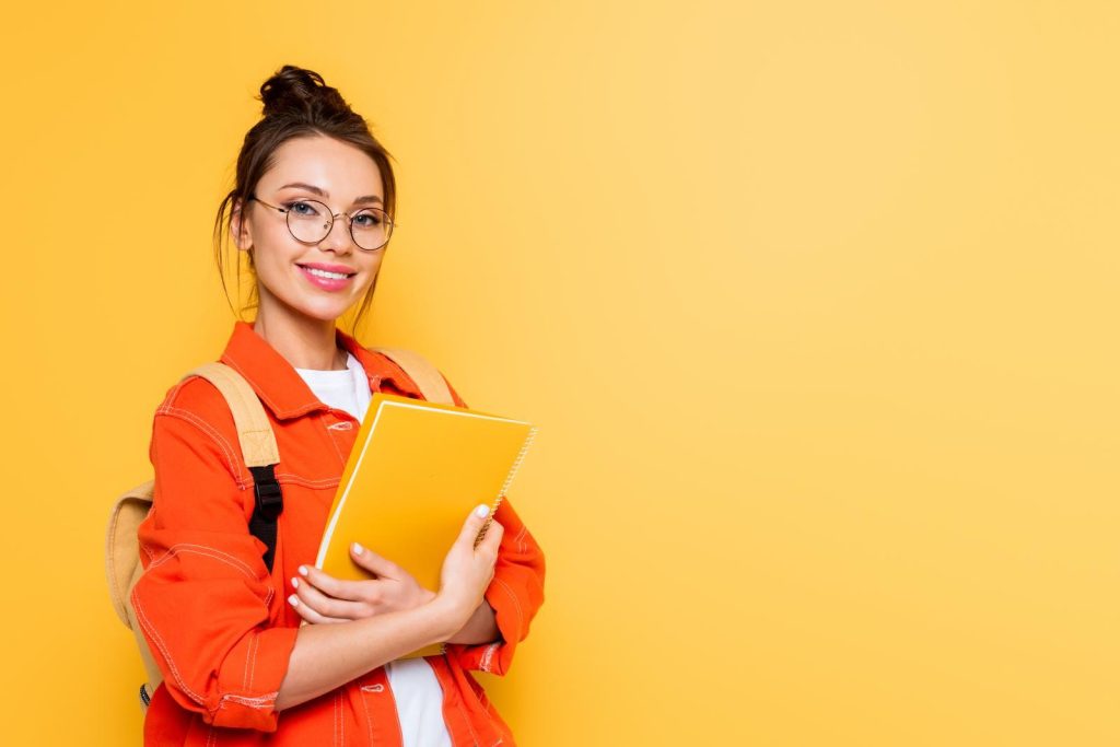 Scuole serali a Arcevia