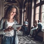 Scuole serali a Arienzo