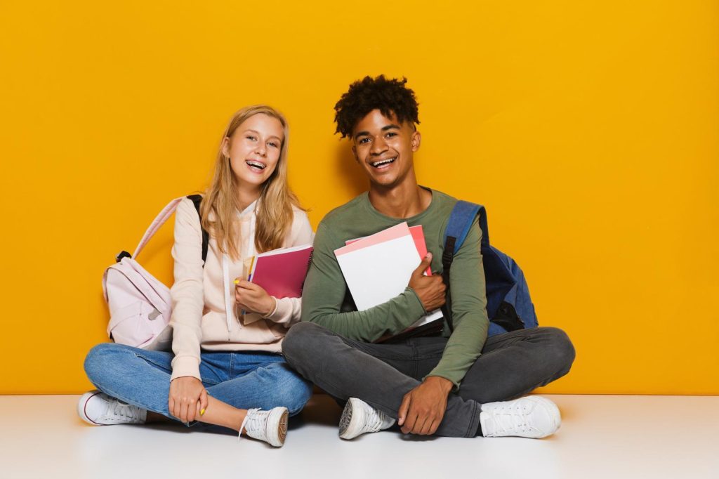 Scuole serali a Arsago Seprio