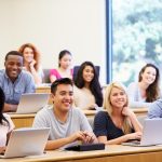 Scuole serali a Asiago