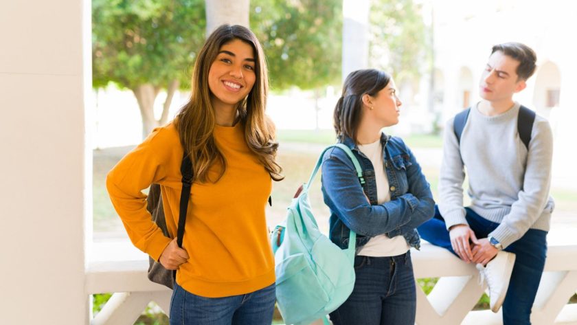 Scuole serali a Avella