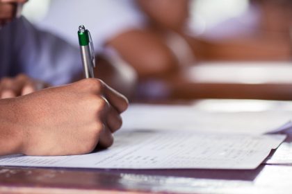 Scuole serali a Avezzano