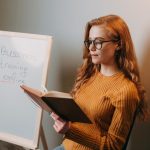 Scuole serali a Aviano