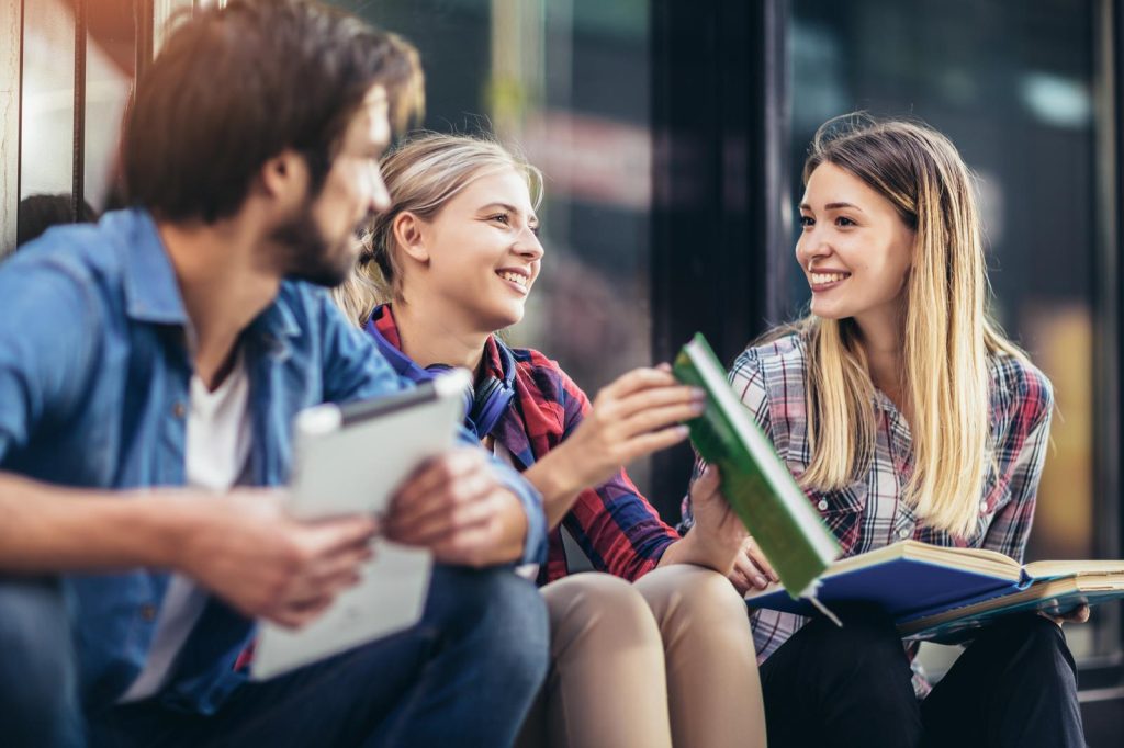 Scuole serali a Avola
