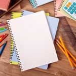 Scuole serali a Bagno a Ripoli