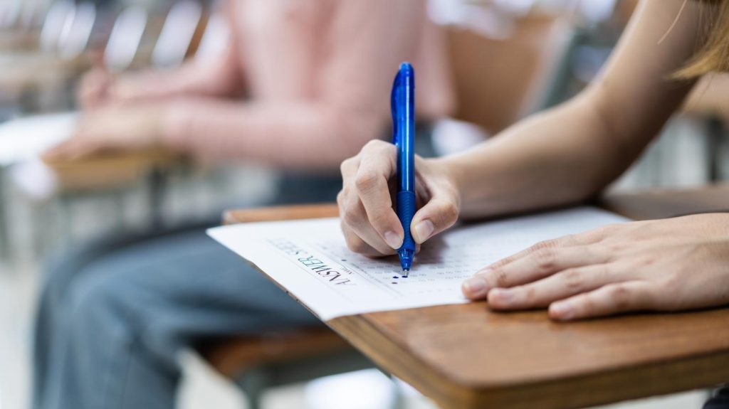 Scuole serali a Barano d'Ischia