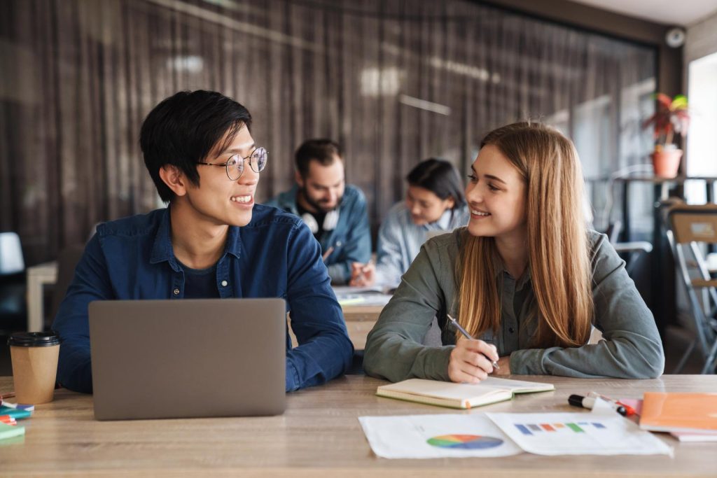 Scuole serali a Belluno