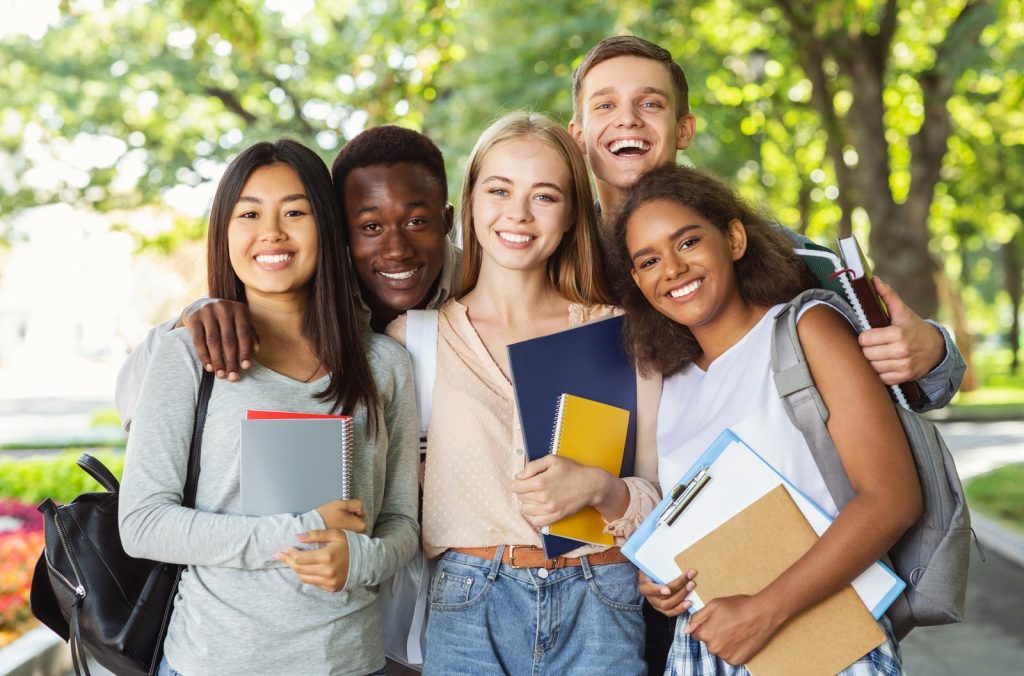 Scuole serali a Biella