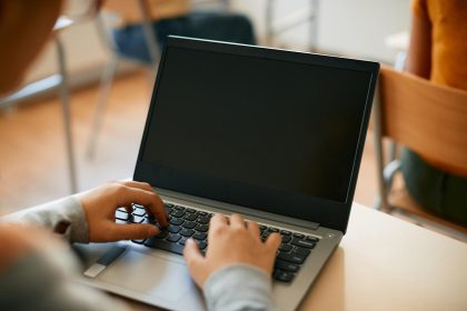 Scuole serali a Boffalora sopra Ticino