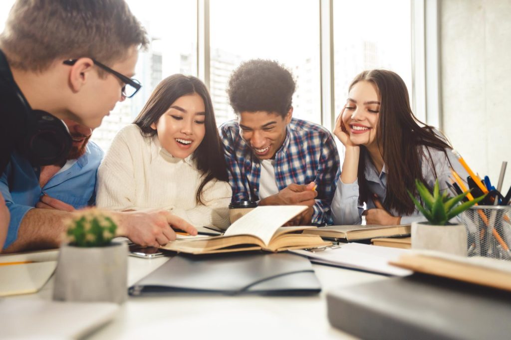 Scuole serali a Cabiate