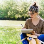 Scuole serali a Cadeo