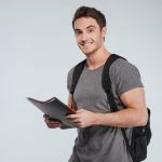 Scuole serali a Calci
