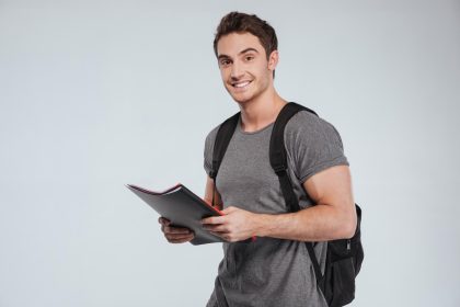 Scuole serali a Calci