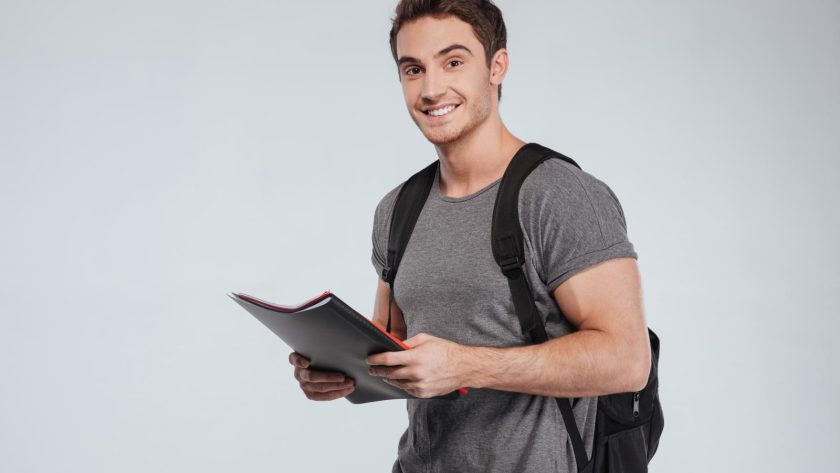 Scuole serali a Calci