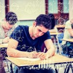 Scuole serali a Caldogno