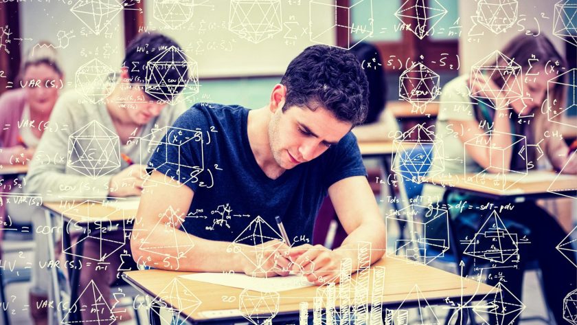 Scuole serali a Caldogno