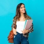 Scuole serali a Calvizzano