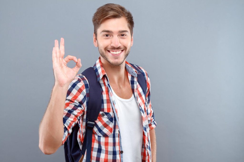 Scuole serali a Campi Bisenzio