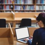 Scuole serali a Campofelice di Roccella