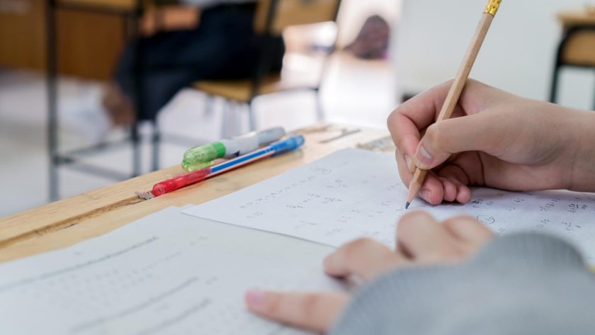 Scuole serali a Canzo