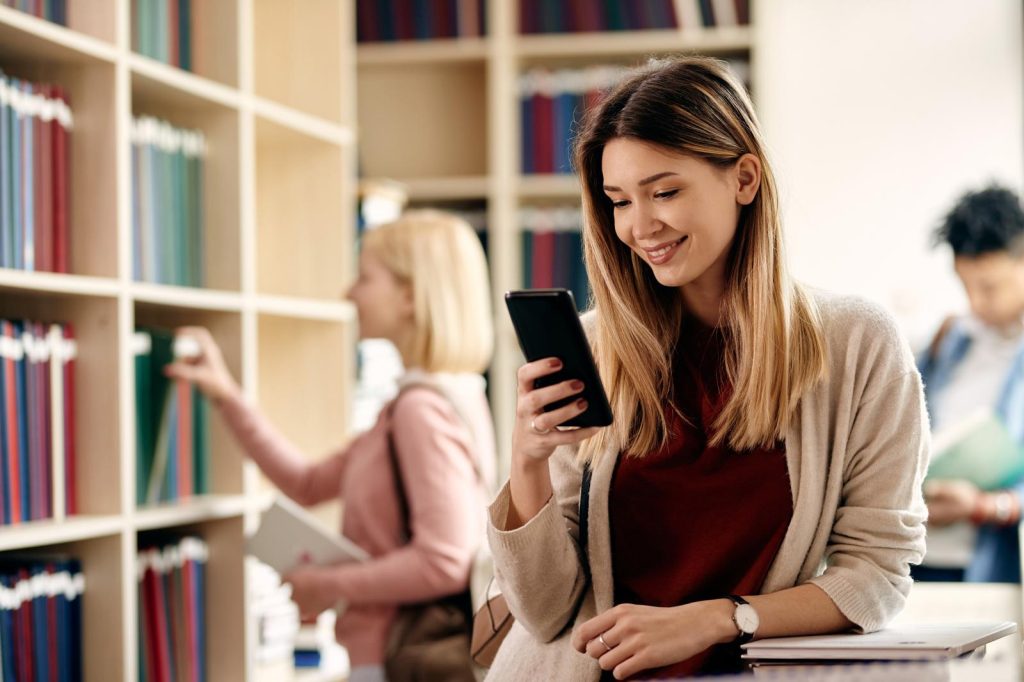 Scuole serali a Cardito