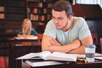 Scuole serali a Carini