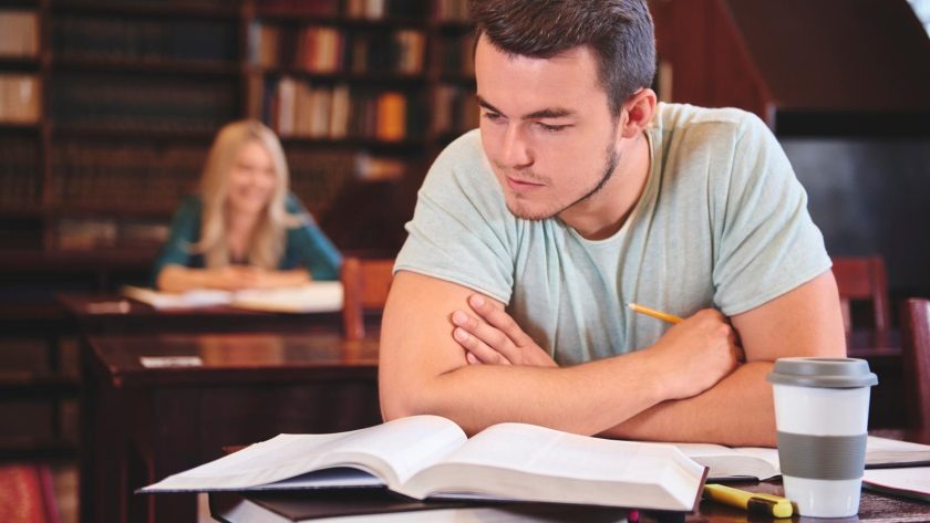 Scuole serali a Carini