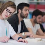 Scuole serali a Carpineti