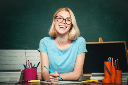Scuole serali a Casarile