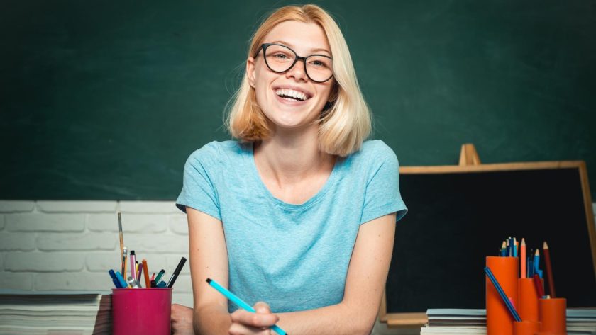 Scuole serali a Casarile