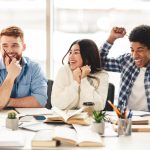 Scuole serali a Castegnato