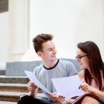 Scuole serali a Castelfranco Piandiscò