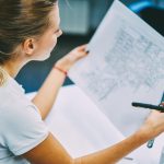 Scuole serali a Castellabate